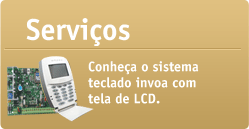 Servi&ccedil;os